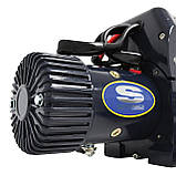 Тросова лебідка Superwinch Talon 9.5 i 12 В, фото 9