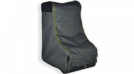 Сумка-чохол для взуття LeRoy Boots