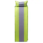 Самонадувающийся килимок Ranger Tibet (Арт. RA 6632)