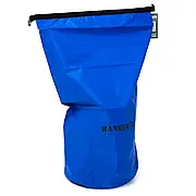 Гермомешок Ranger 5 L Blue ( Арт. RA 9940)