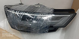 Фара права FULL LED Audi A6 C8 4K0941034 VAG оригінал