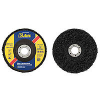 Круг зачисний торцевій плоский (Середній)