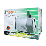 Насос Atman AT-107, фото 6