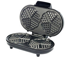 Вафельниця First FA-5305-2