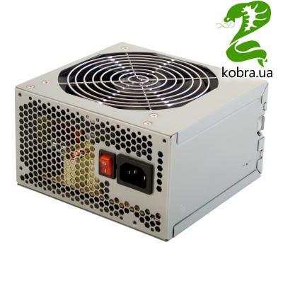 Блок живлення Delux DLP-30D 450W