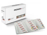 Протейпер некст ProTaper NEXT, Dentsply Х2, 25 мм