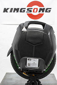 Моноколесо KingSong 16X (1554Wh)