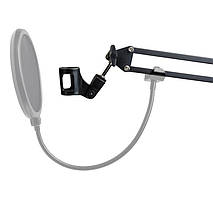 Аксесуари, опції