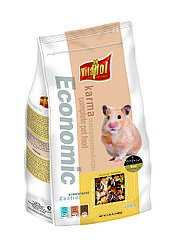 Корм для хом'яків Vitapol Economic, 1.2 кг.