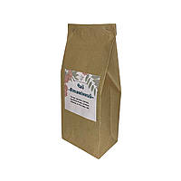 Чай "Вітамінний"