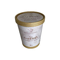 Чай натуральний,трав'яний "Баний" 90 г.