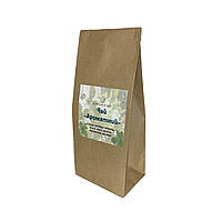 Чай "Ароматний"