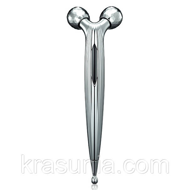 Маcажер ReFa S Carat Ray