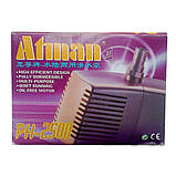 Насос для фонтану Atman PH-2500, фото 8