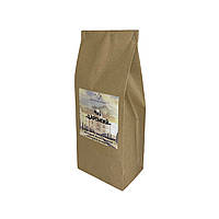 Чай "Царський"