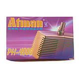 Насос для фонтану Atman PH-4000, фото 3