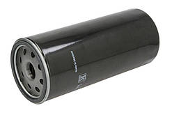 Фільтр масляний VOLVO, RVI, SCANIA, 0466634, 5000670700