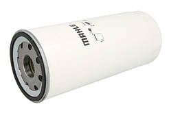 Фільтр масляний VOLVO F12 FH12 F16 BYPASS VOLVO0477556, WP11102, LF3654, OC282, H200WN