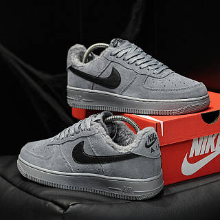 Nike a1 online