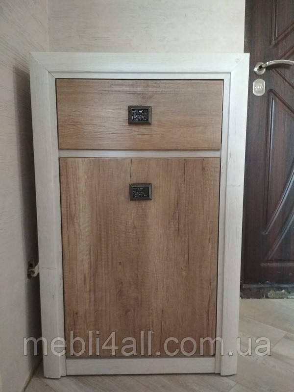 Комод 1D1S Коен 2, фото 1