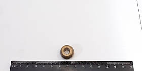 Втулка мотора нагрівника ГАЗ ИЛЕА.714241.008