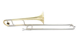 Тенор-тромбон Roy Benson TT-242