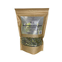 Чай АНТИПАРАЗИТАРНИЙ