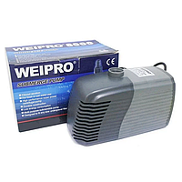 Насос для пруда Weipro WH-7000