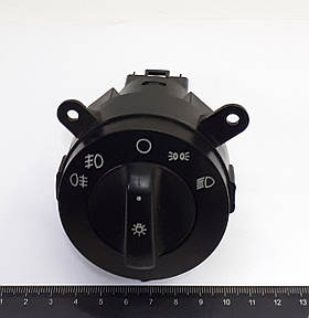 ЦПС ГАЗель Євро (Точмаш) 3111.3709.600-08