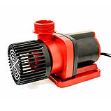 Насос, помпа для фонтану SunSun JDP-10000, фото 2