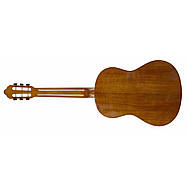 Класична гітара VALENCIA VC264, фото 2