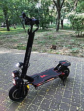 Tesla 2600 (shunder) 2400W 26Ah, фото 5