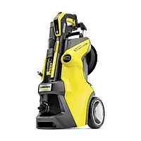 Минимойка высокого давления Karcher K 7 Premium Smart Control