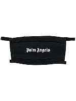 Захисна маска FEAR OF GOD ESSENTIALS із бавовни трикотажна Маска з логотипом Фір оф Гад Ессеншлз