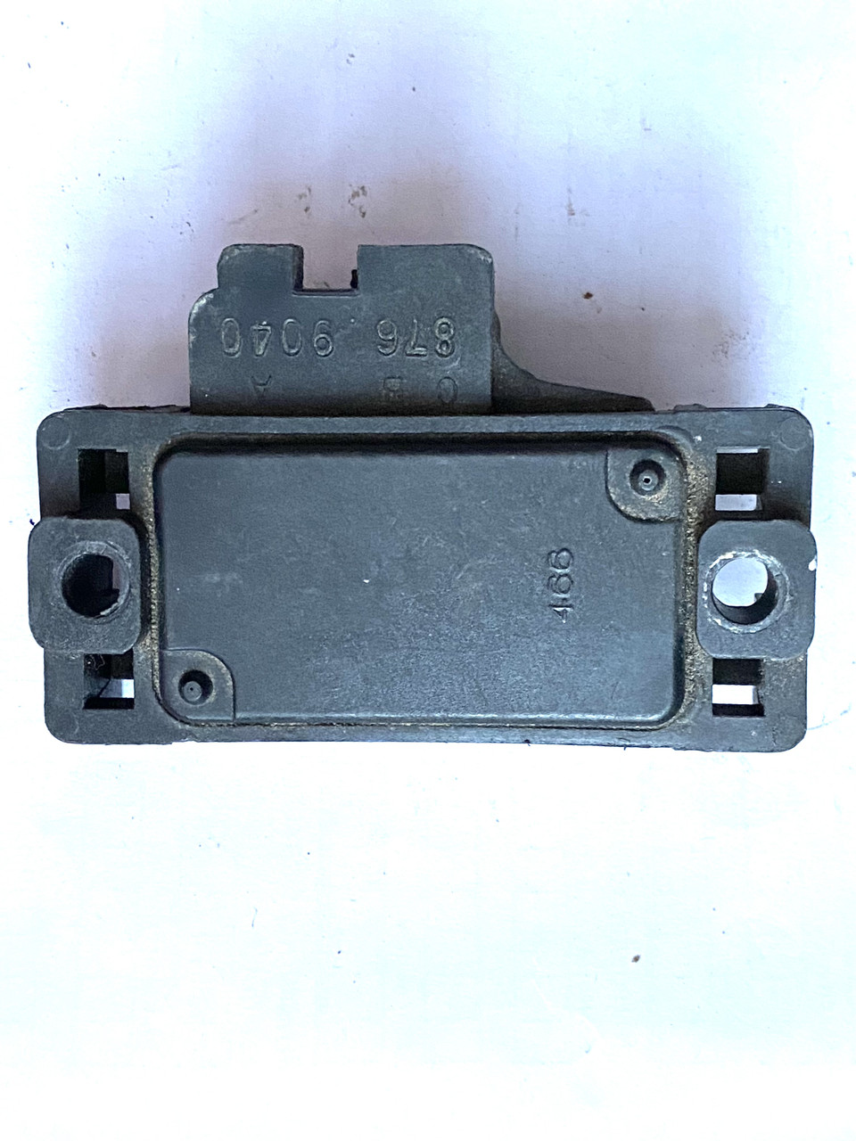 Датчик 8769040 GM, фото 1