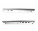 Ноутбук HP Probook 450 G8 15,6" IPS /i5-1135G7 /16Gb /SSD512Gb /Intel HD /FPS /KbBL /DOS /3 years warranty, фото 5