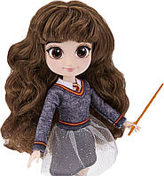 Герміона Чарівний світ Гаррі Поттер Wizarding World Harry Potter Hermione Granger Doll