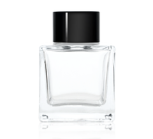 Юпітер-50 мл