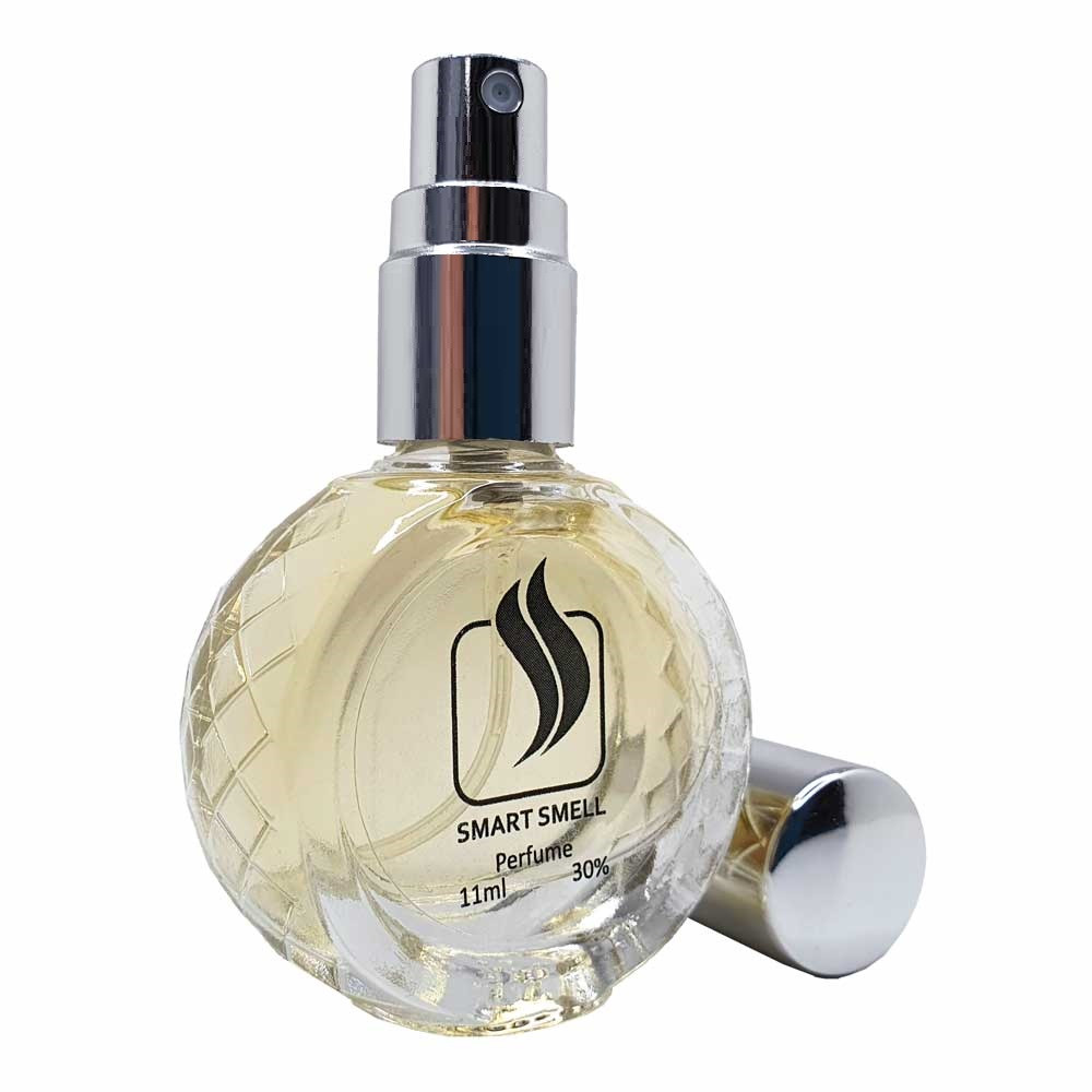 Купить Духи со спреем 11 мл с аналогом Ланком, Ла Нут Трезор Муск ...