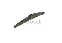 Задній двірник H252 Bosch Twin Rear 3397011965