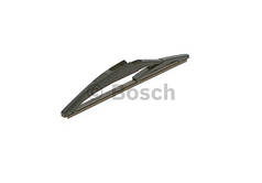 Задній двірник H240 Bosch Twin Rear 3397011677