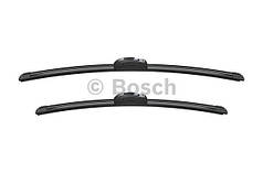 Двірники AR728S Bosch Aerotwin 3397118904