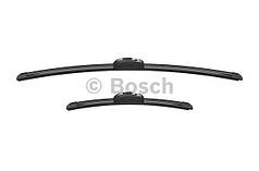 Двірники AR605S Bosch Aerotwin 3397007504