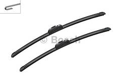 Двірники Bosch Aerotwin TOYOTA LAND CRUISER PRADO 120, SOLARA 550mm/530mm 3397118906