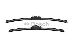 Двірники AR502S Bosch Aerotwin 3397118995