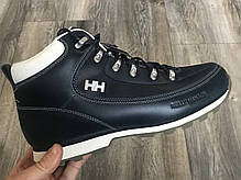 Чоловічі зимові ботинки Helly Hansen Forester (10513 597), фото 6