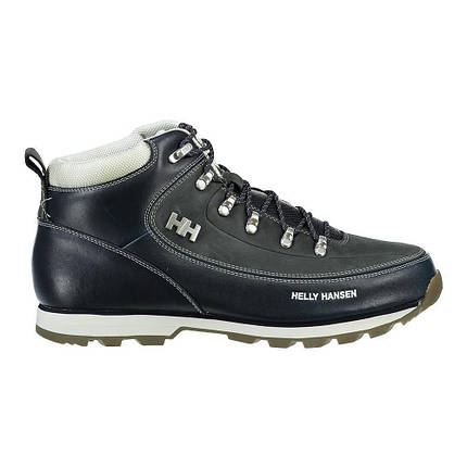 Чоловічі зимові ботинки Helly Hansen Forester (10513 597), фото 1