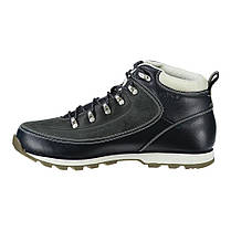 Чоловічі зимові ботинки Helly Hansen Forester (10513 597), фото 3