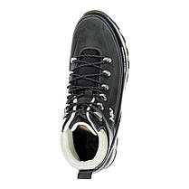 Чоловічі зимові ботинки Helly Hansen Forester (10513 597), фото 4