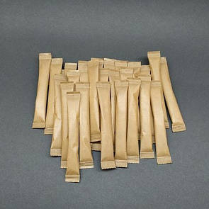 Цукор в стіках 200 шт (уп 4 г х 200 шт)